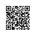 1206Y3000240JQT QRCode