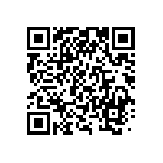 1206Y3000301GQT QRCode