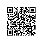 1206Y3000330JQT QRCode