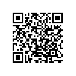 1206Y3000331KQT QRCode