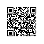 1206Y3000391GQT QRCode