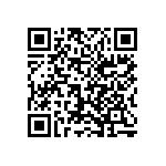 1206Y3000430JQT QRCode