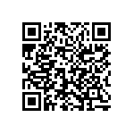 1206Y3000471FQT QRCode