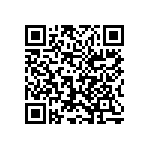 1206Y3000471JQT QRCode