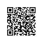 1206Y3000561KQT QRCode