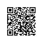 1206Y3000621KQT QRCode