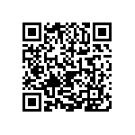 1206Y3000820JQT QRCode