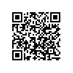 1206Y3000910GQT QRCode