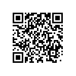 1206Y3001P10DQT QRCode