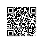 1206Y3001P20CQT QRCode