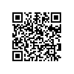 1206Y3001P20HQT QRCode