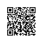 1206Y3001P50CQT QRCode