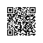 1206Y3001P50HQT QRCode