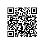 1206Y3001P90CQT QRCode