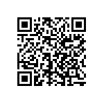 1206Y3002P10DQT QRCode