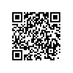 1206Y3002P40BQT QRCode