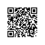 1206Y3003P00CQT QRCode