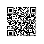 1206Y3003P00DQT QRCode