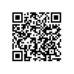 1206Y3003P30HQT QRCode