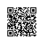 1206Y3004P30DQT QRCode