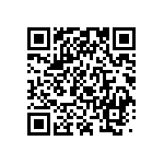 1206Y3005P10BQT QRCode