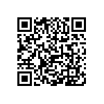 1206Y3005P60BQT QRCode