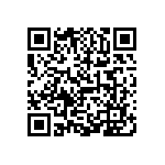 1206Y3006P80DQT QRCode