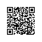 1206Y3008P20CQT QRCode