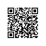 1206Y300P600CQT QRCode