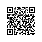 1206Y300P700BQT QRCode