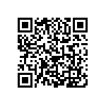 1206Y5000101FAR QRCode