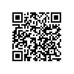 1206Y5000101FAT QRCode