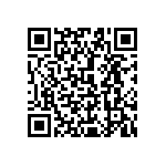 1206Y5000101JQT QRCode