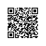 1206Y5000101JXR QRCode