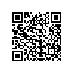 1206Y5000101KCR QRCode