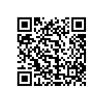 1206Y5000101KFR QRCode