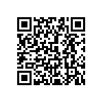 1206Y5000101MDR QRCode