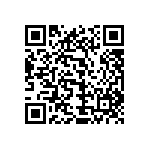 1206Y5000102JXR QRCode