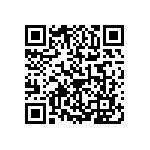 1206Y5000102KFR QRCode