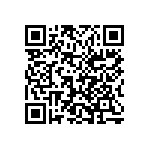 1206Y5000102MXT QRCode