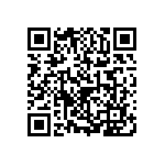 1206Y5000103JDT QRCode