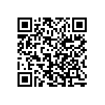 1206Y5000103MDT QRCode