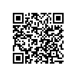 1206Y5000120FAR QRCode