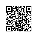 1206Y5000121GAR QRCode