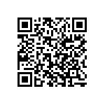 1206Y5000121GFT QRCode