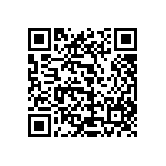 1206Y5000121GQT QRCode