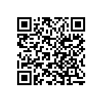 1206Y5000121JCR QRCode