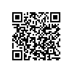 1206Y5000121MXT QRCode