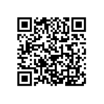 1206Y5000122GAR QRCode