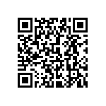 1206Y5000122JCT QRCode